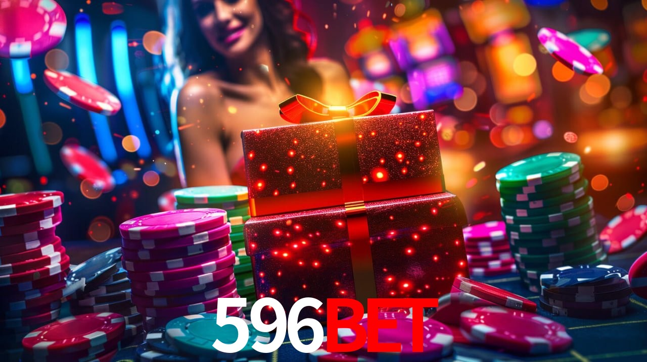 Download para Android e iOS na 596Bet