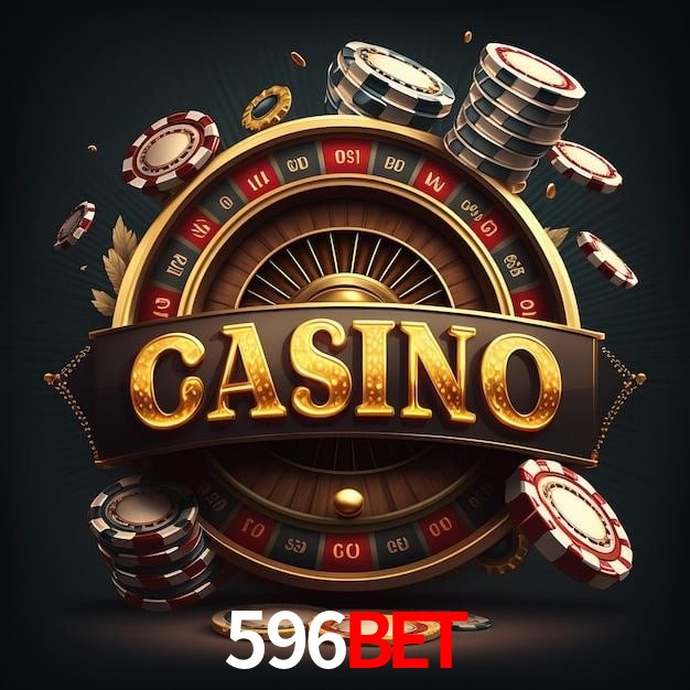 Download rápido e seguro na 596Bet