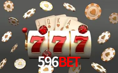 Jogos de mesa e apostas rápidas na 596Bet