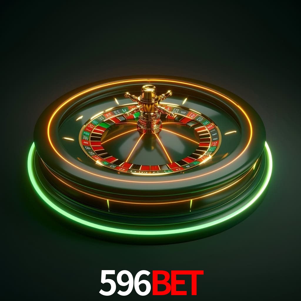 Download de APK seguro na 596Bet